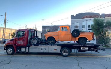 Chevrolet-Pickup-step-side-1955-1