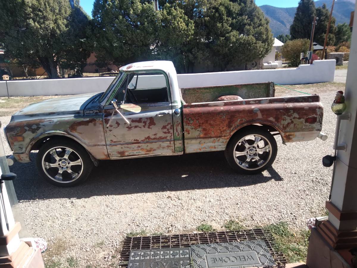 Chevrolet-Pu-1968-custom-2