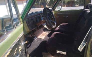 Chevrolet-Pu-1968-custom-4
