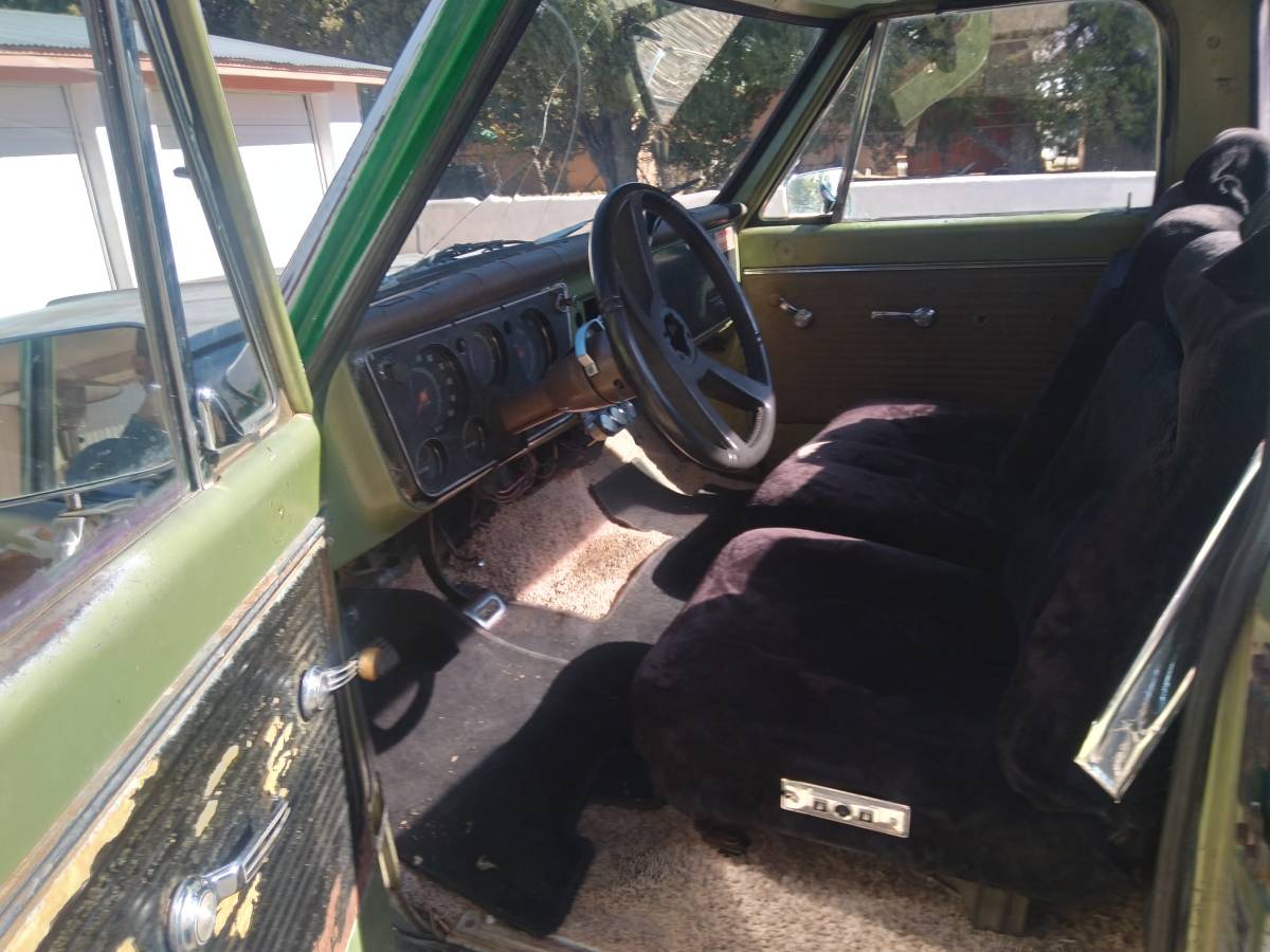 Chevrolet-Pu-1968-custom-4