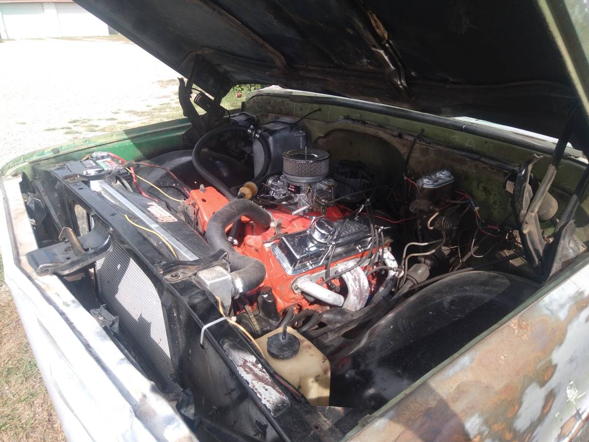Chevrolet-Pu-1968-custom-5
