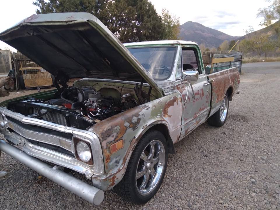 Chevrolet-Pu-1968-custom