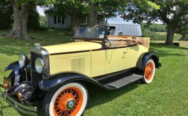 Chevrolet-Roadster-1930-1