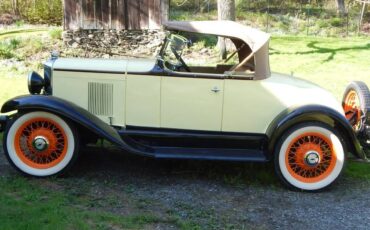 Chevrolet-Roadster-1930-3