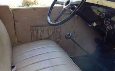 Chevrolet-Roadster-1930-5