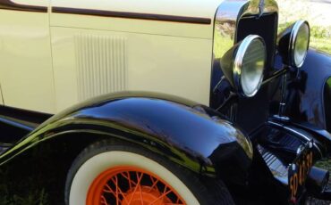 Chevrolet-Roadster-1930-6