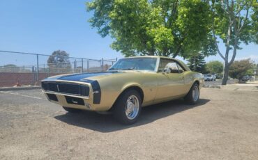 Chevrolet-Rs-camero-1967-custom-1