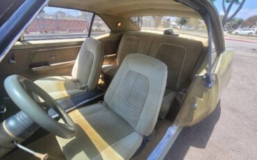 Chevrolet-Rs-camero-1967-custom-2