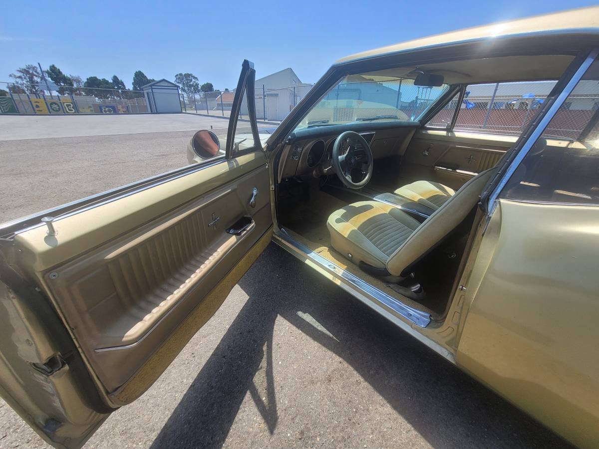 Chevrolet-Rs-camero-1967-custom-3