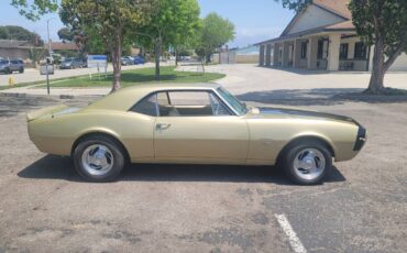 Chevrolet-Rs-camero-1967-custom-6