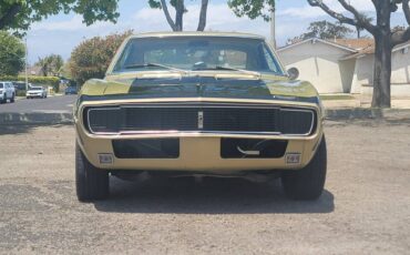 Chevrolet-Rs-camero-1967-custom-7
