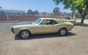 Chevrolet-Rs-camero-1967-custom-8