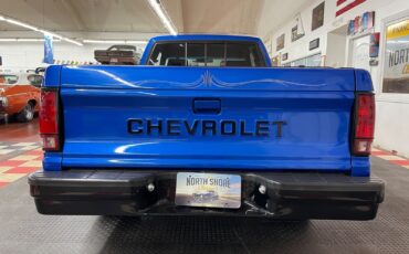 Chevrolet-S-10-1983-10