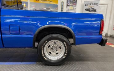 Chevrolet-S-10-1983-15