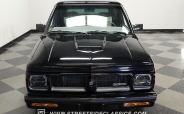 Chevrolet-S-10-1985-SUV-15