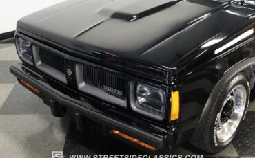 Chevrolet-S-10-1985-SUV-18