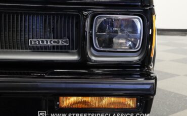 Chevrolet-S-10-1985-SUV-19