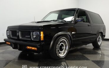 Chevrolet-S-10-1985-SUV-20