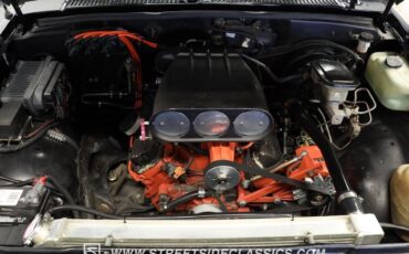 Chevrolet-S-10-1985-SUV-3