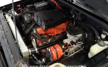 Chevrolet-S-10-1985-SUV-30