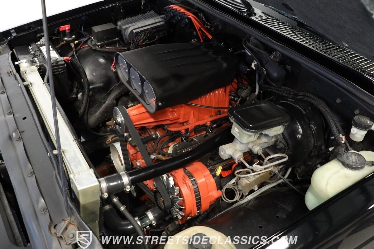 Chevrolet-S-10-1985-SUV-30