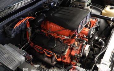 Chevrolet-S-10-1985-SUV-32