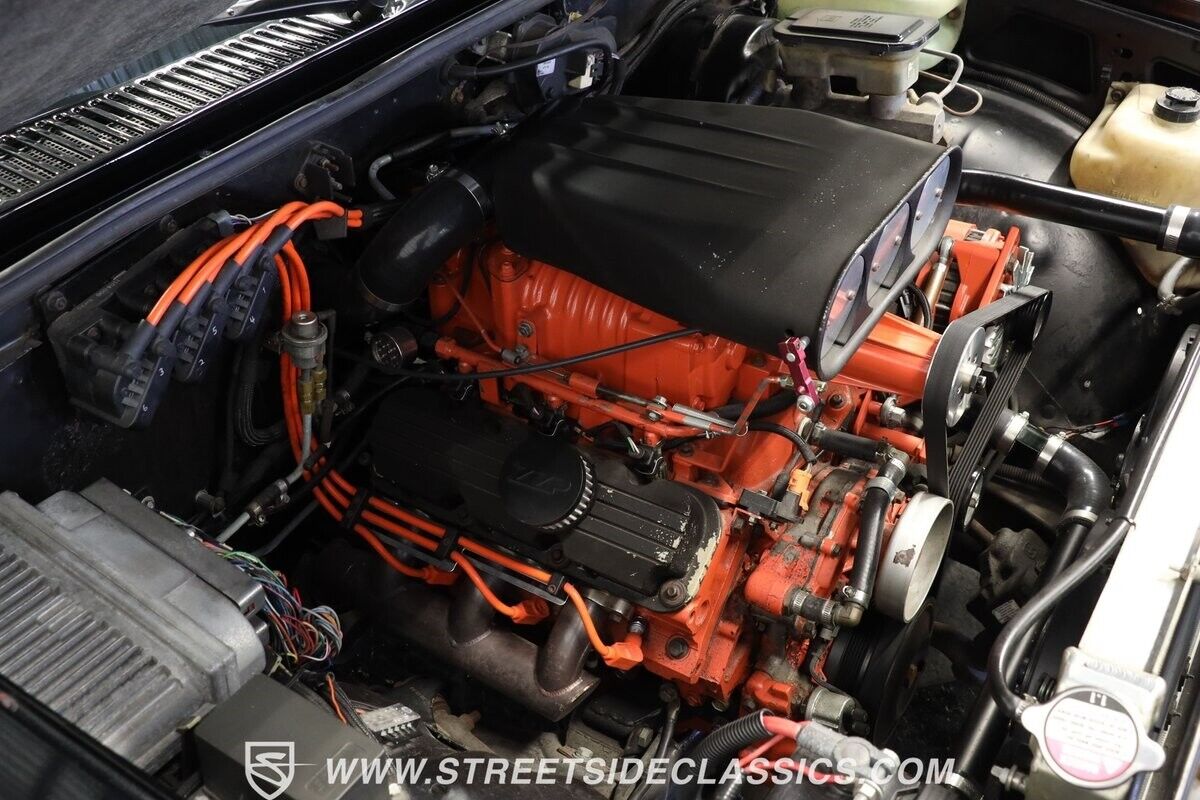 Chevrolet-S-10-1985-SUV-32