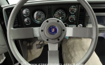 Chevrolet-S-10-1985-SUV-36