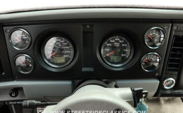 Chevrolet-S-10-1985-SUV-37
