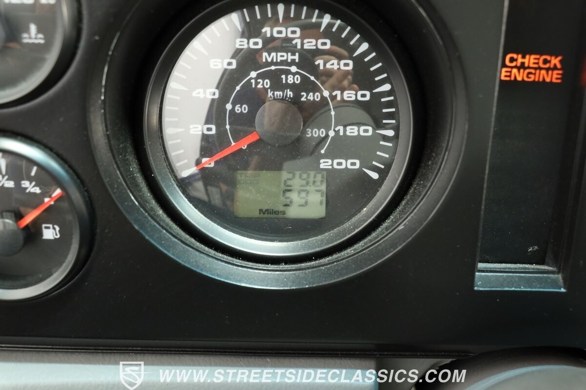 Chevrolet-S-10-1985-SUV-38