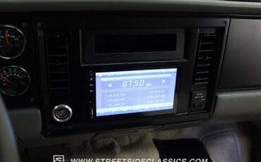 Chevrolet-S-10-1985-SUV-39