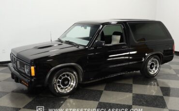 Chevrolet-S-10-1985-SUV-5