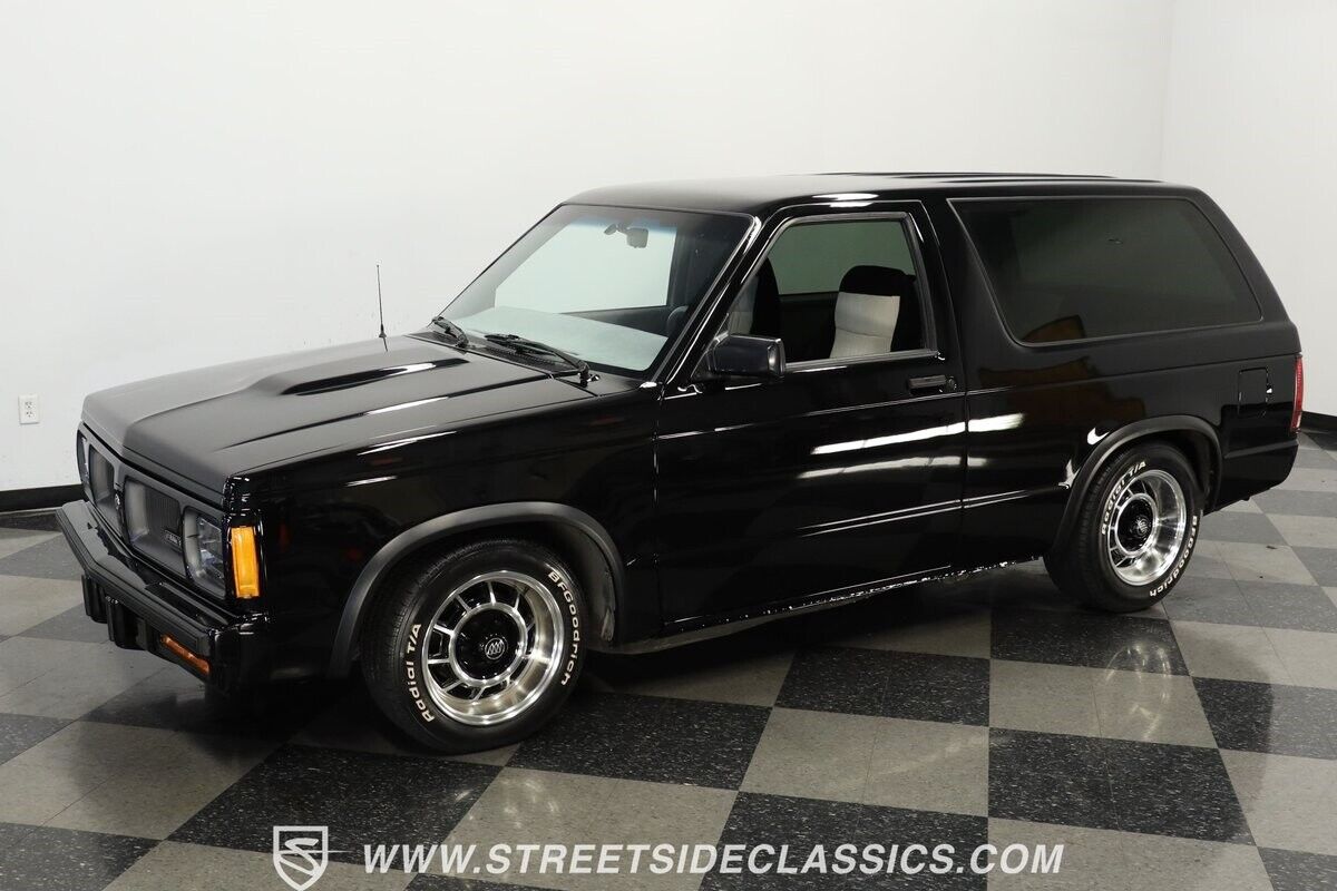 Chevrolet-S-10-1985-SUV-5