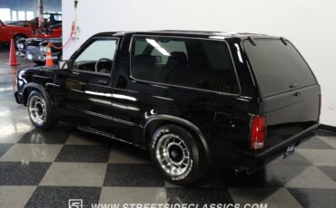 Chevrolet-S-10-1985-SUV-6