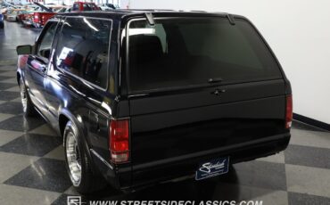 Chevrolet-S-10-1985-SUV-7