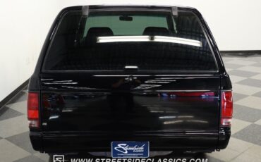 Chevrolet-S-10-1985-SUV-8