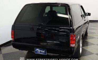 Chevrolet-S-10-1985-SUV-9
