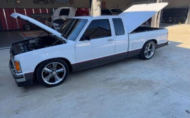 Chevrolet-S-10-1989-1