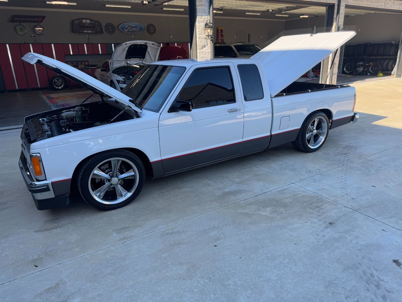 Chevrolet-S-10-1989-1