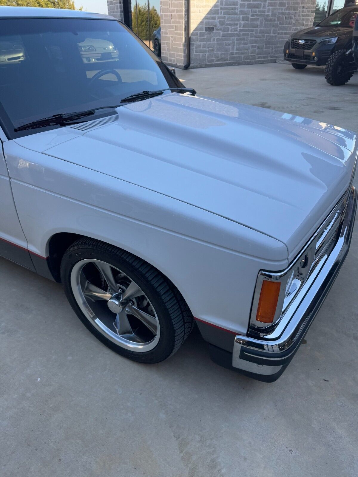 Chevrolet-S-10-1989-10
