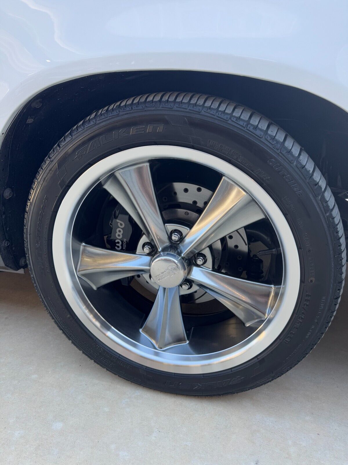 Chevrolet-S-10-1989-11