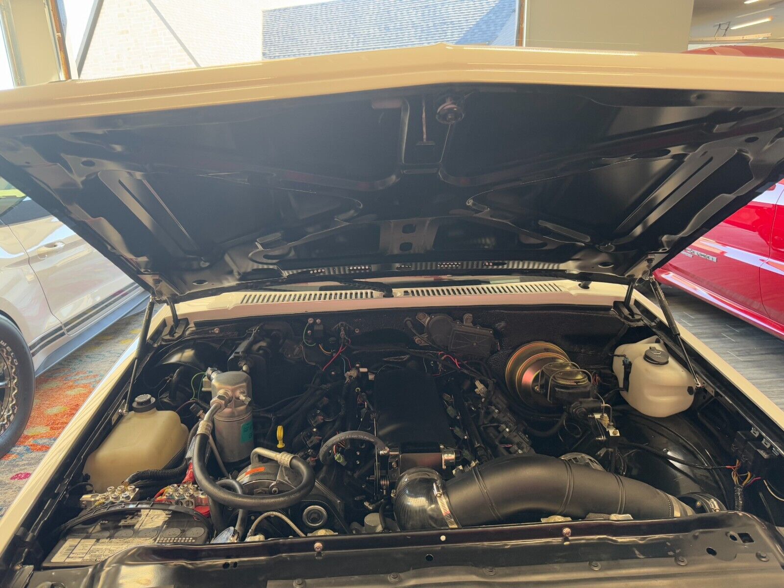Chevrolet-S-10-1989-12