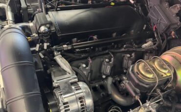 Chevrolet-S-10-1989-13