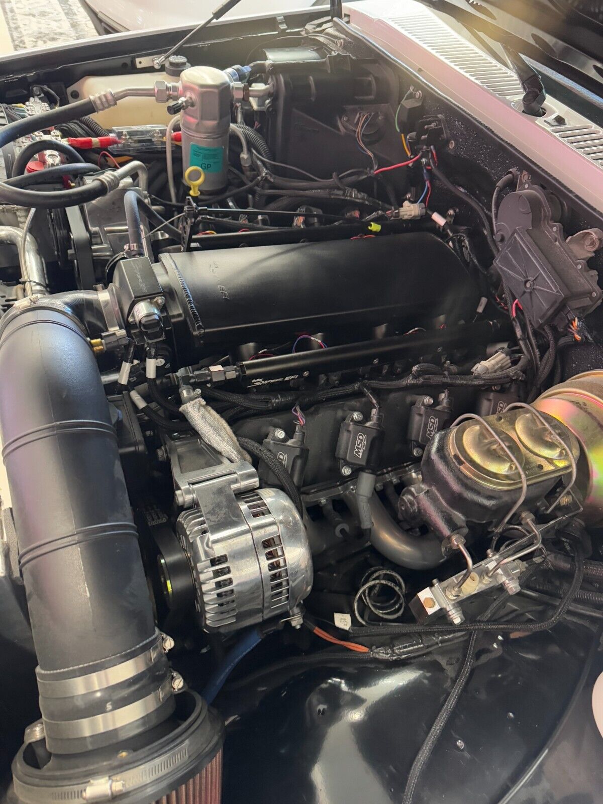 Chevrolet-S-10-1989-13