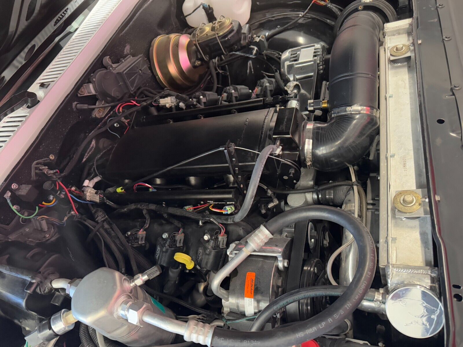 Chevrolet-S-10-1989-14