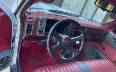 Chevrolet-S-10-1989-15