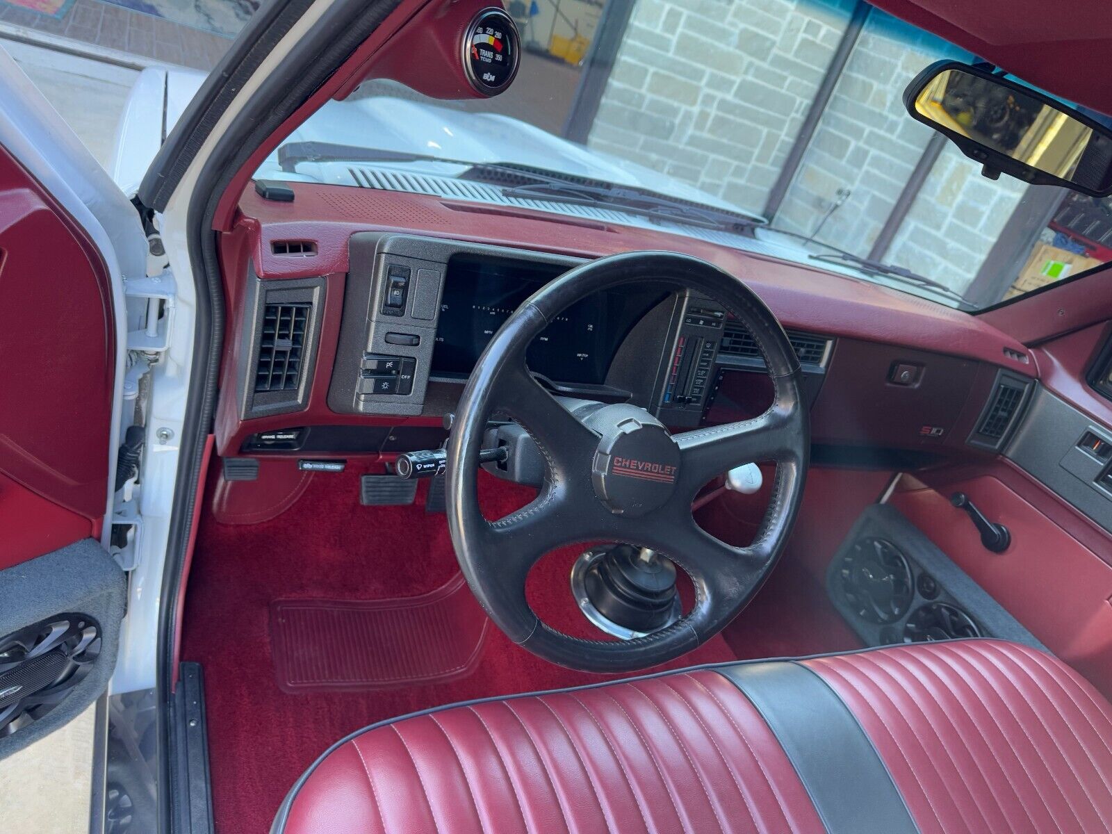 Chevrolet-S-10-1989-15