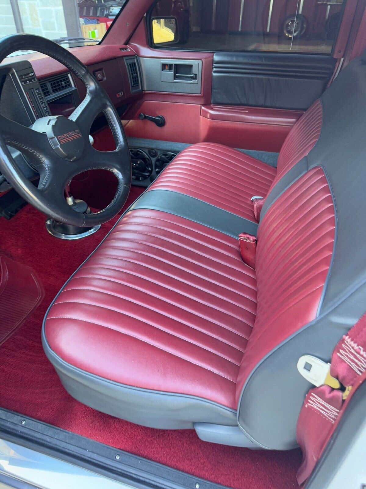 Chevrolet-S-10-1989-16