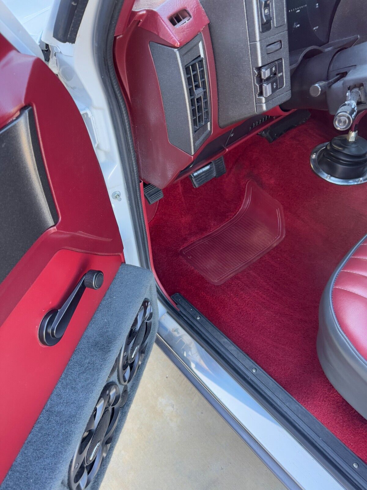 Chevrolet-S-10-1989-17