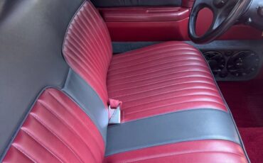 Chevrolet-S-10-1989-18